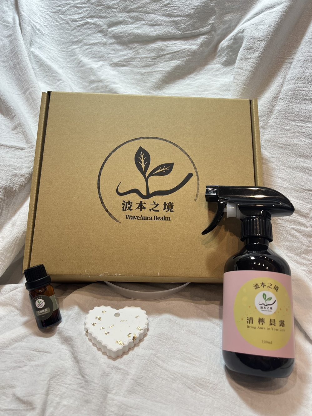 禮盒